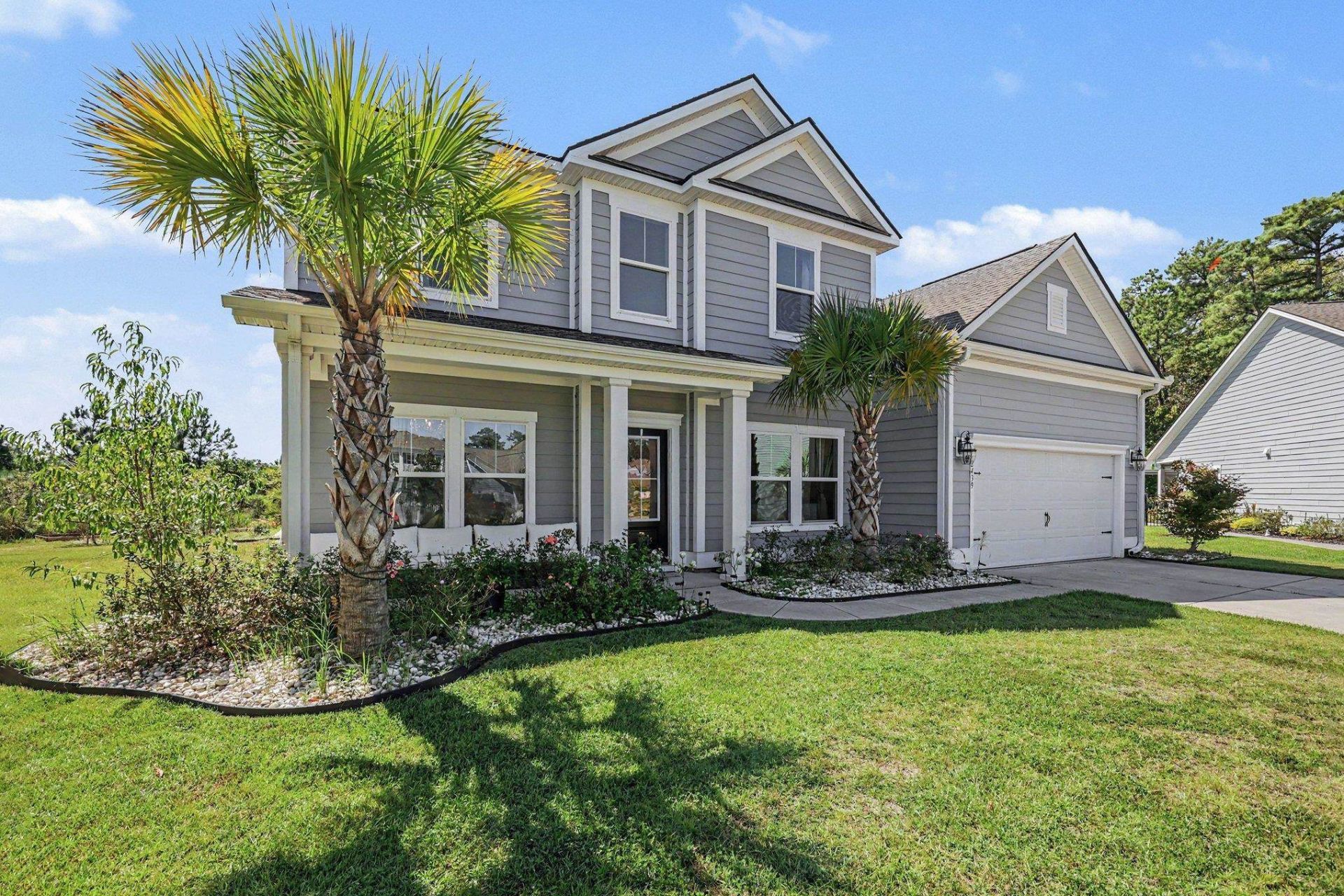 2439 Blue Crane Circle Photo 5