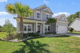 2439 Blue Crane Circle photo 4