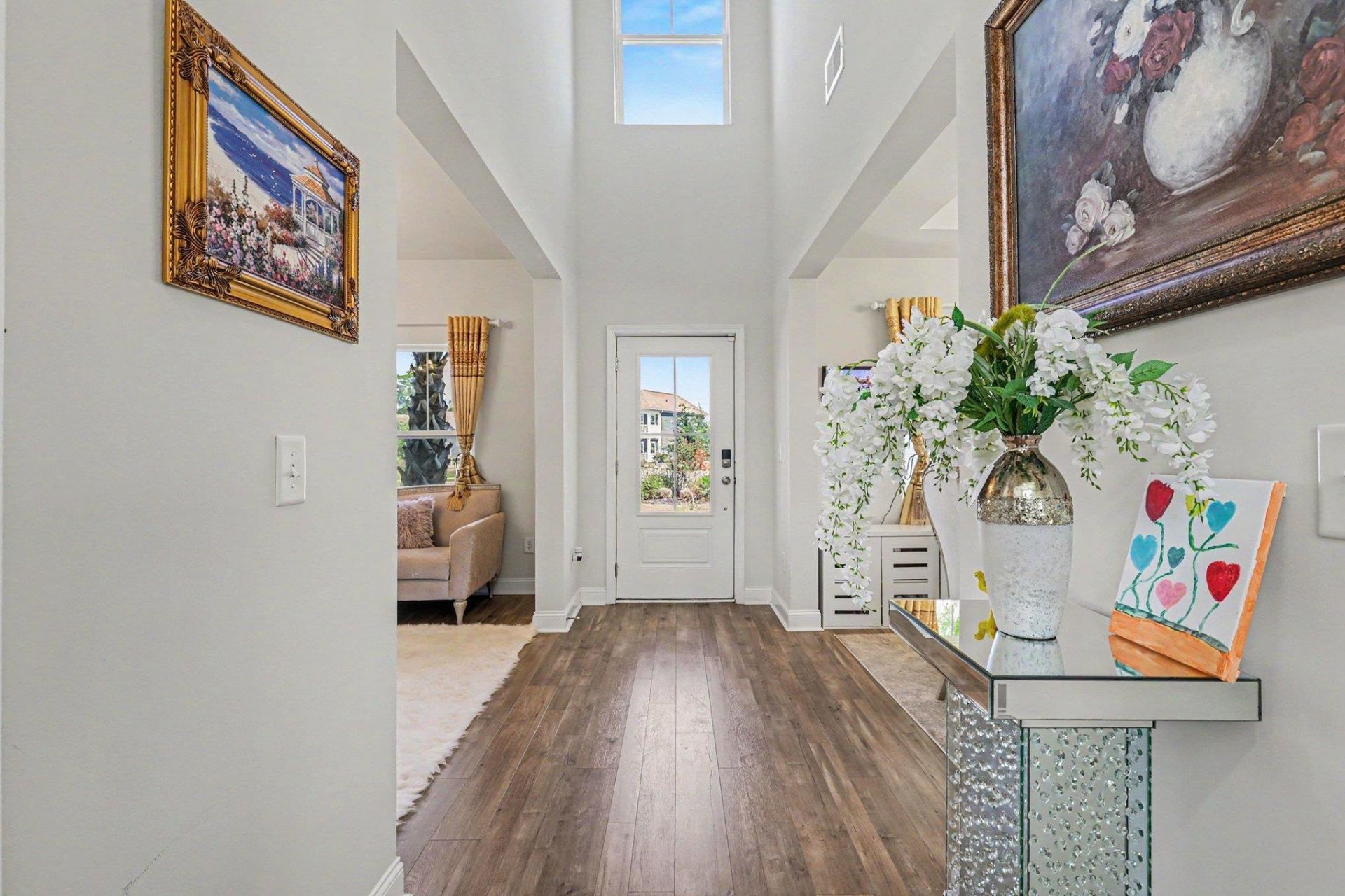 2439 Blue Crane Circle Photo 6