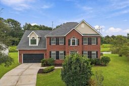 5008 Streamside Road photo 4
