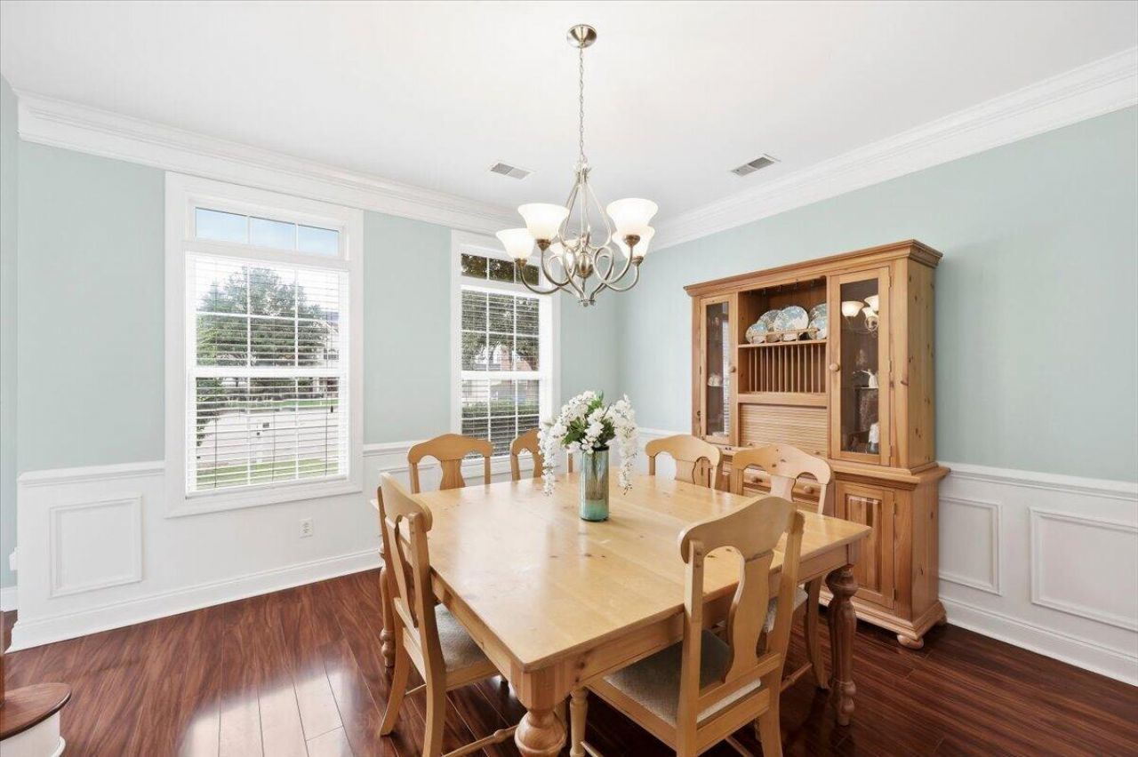 5008 Streamside Road Photo 20
