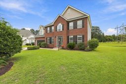 5008 Streamside Road photo 4