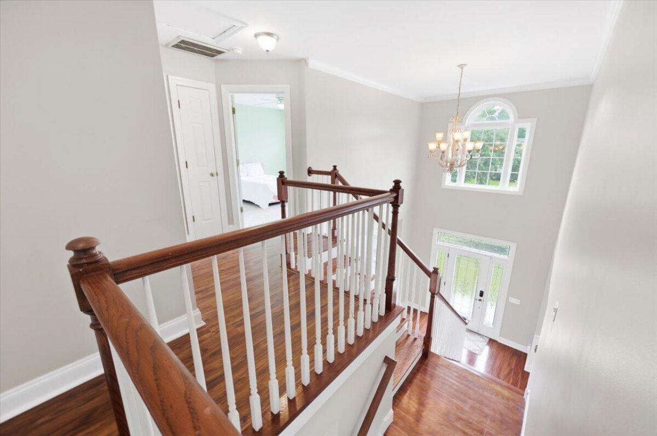 5008 Streamside Road Photo 32