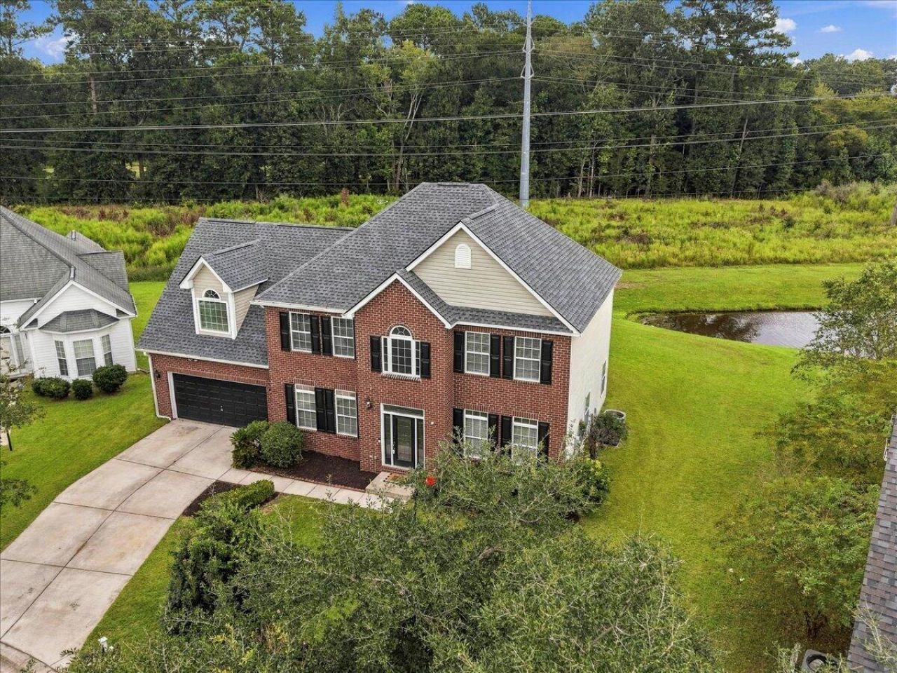 5008 Streamside Road Photo 5