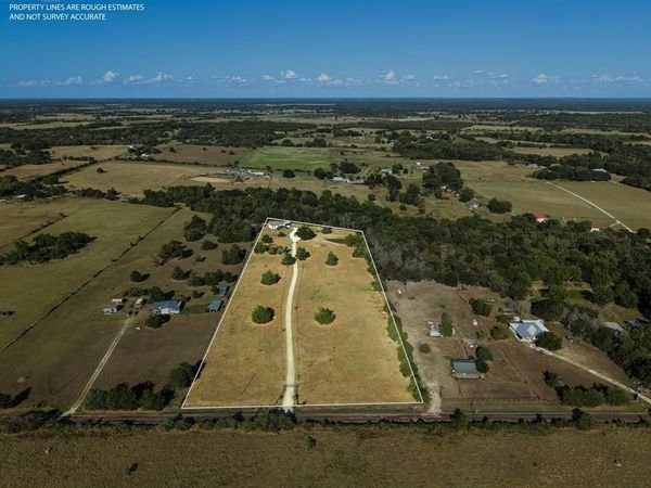 1033 LCR 454 , Mexia, TX 76667
