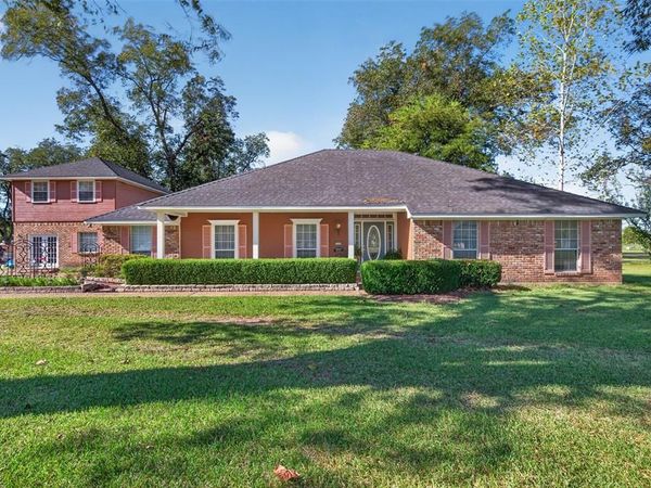 3333 Mahan Drive, Bossier City, LA 71112