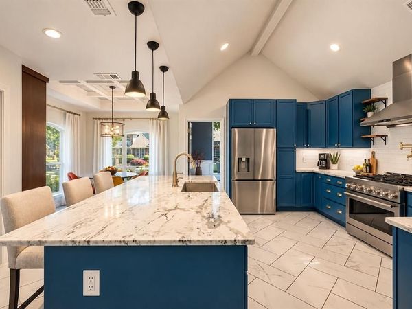 7621 England Drive , Plano, TX 75025