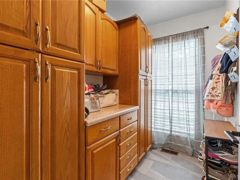 4322 Mantell Court, Bellbrook, OH 45440 Photo 19