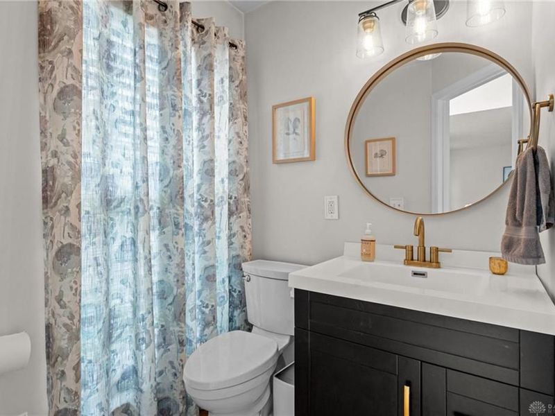 4322 Mantell Court, Bellbrook, OH 45440 Photo 20