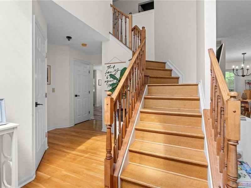 4322 Mantell Court, Bellbrook, OH 45440 Photo 21