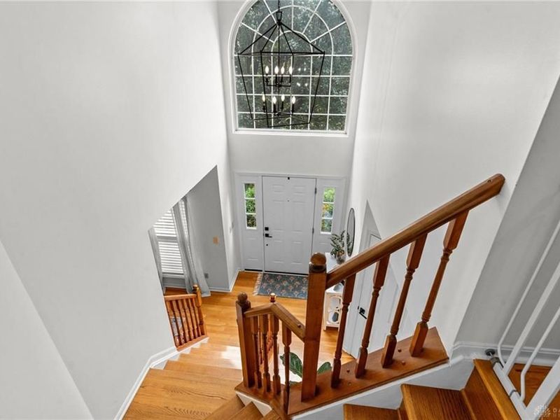 4322 Mantell Court, Bellbrook, OH 45440 Photo 22