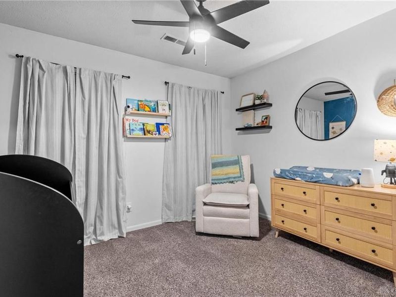 4322 Mantell Court, Bellbrook, OH 45440 Photo 23