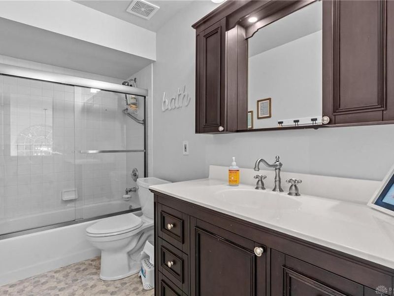 4322 Mantell Court, Bellbrook, OH 45440 Photo 25