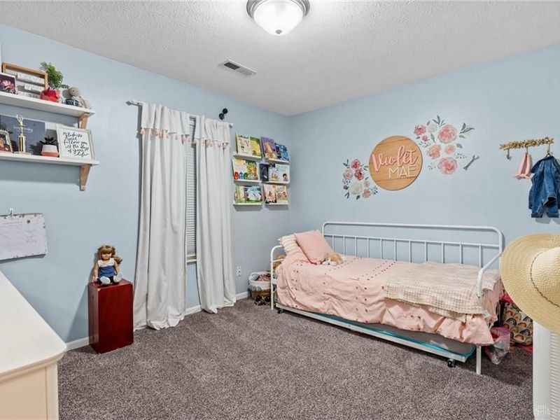 4322 Mantell Court, Bellbrook, OH 45440 Photo 26
