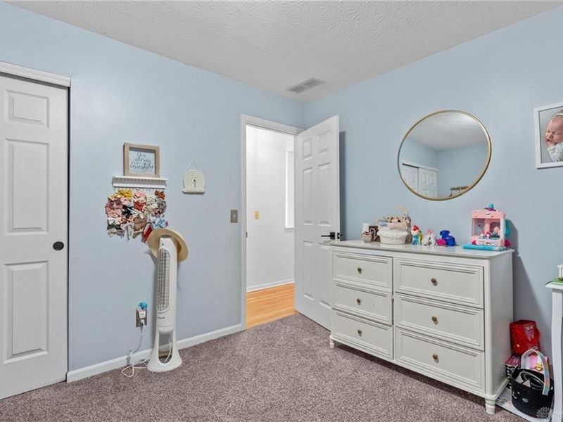 4322 Mantell Court, Bellbrook, OH 45440 Photo 27