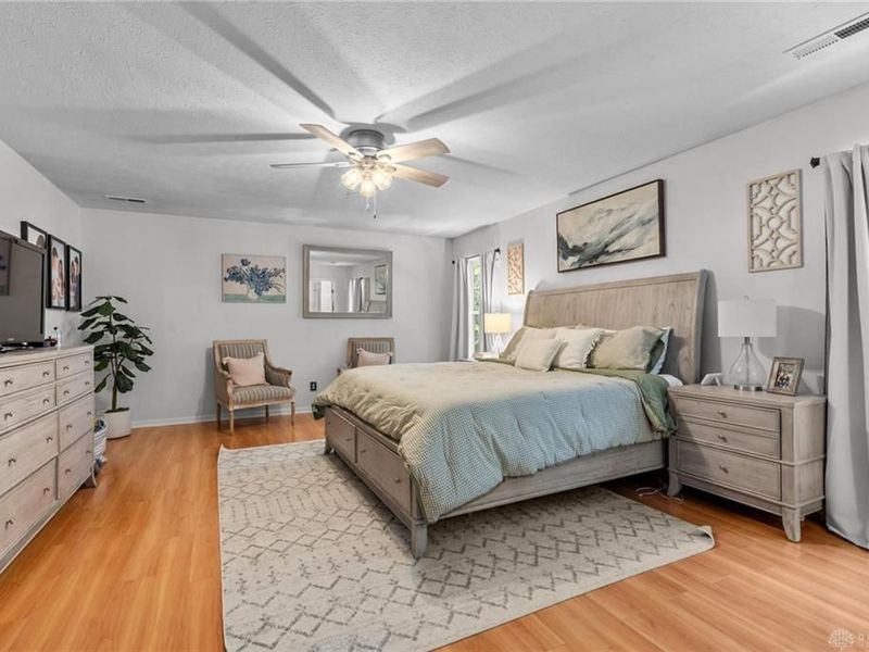 4322 Mantell Court, Bellbrook, OH 45440 Photo 30