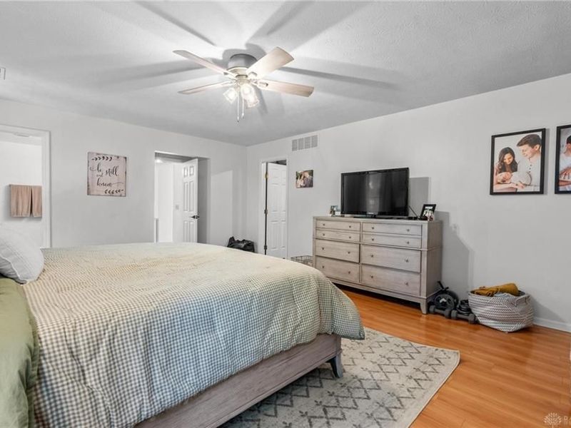 4322 Mantell Court, Bellbrook, OH 45440 Photo 32