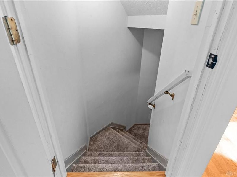 4322 Mantell Court, Bellbrook, OH 45440 Photo 36