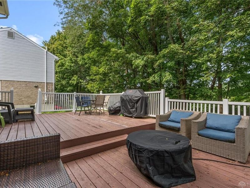 4322 Mantell Court, Bellbrook, OH 45440 Photo 38