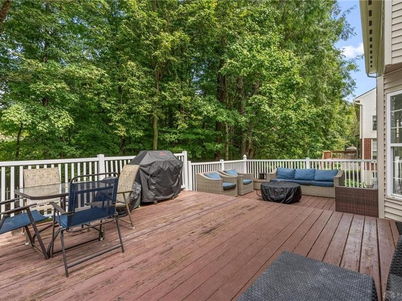 4322 Mantell Court, Bellbrook, OH 45440 Photo 39