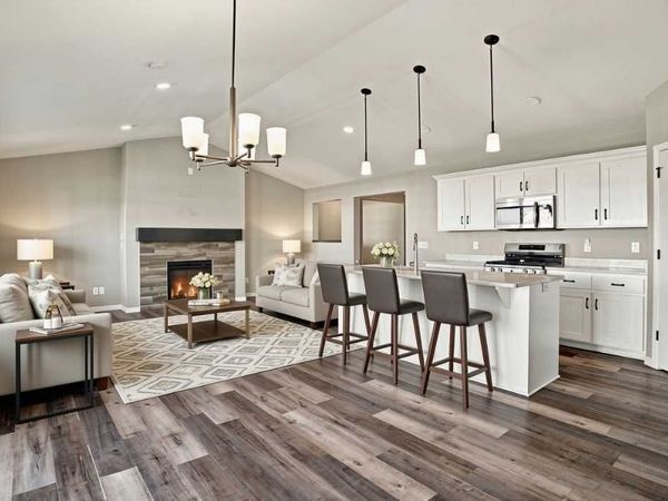 10097 Mississippi Dunes Boulevard S, Cottage Grove, MN 55016