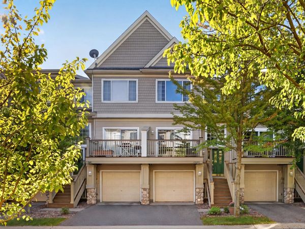 13893 54th Avenue N, Plymouth, MN 55446