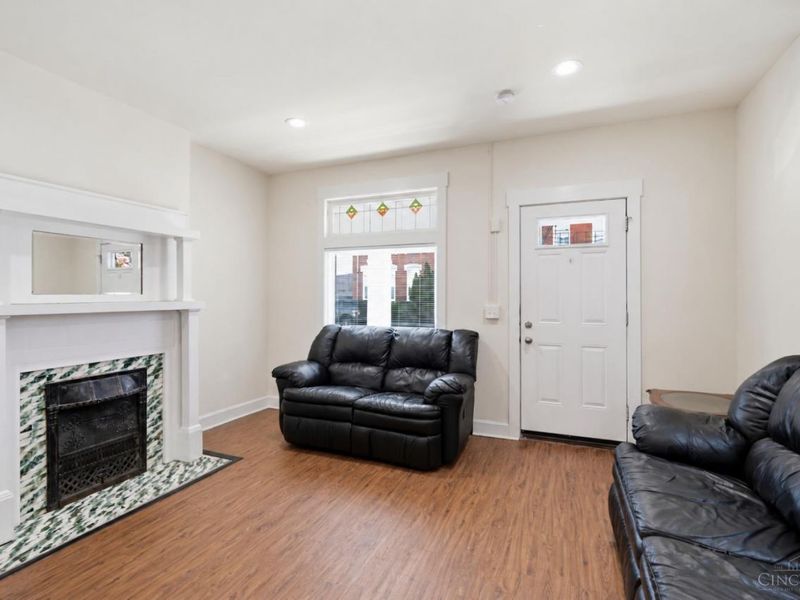 2919 Bellevue Avenue, Cincinnati, OH 45219 Photo 3