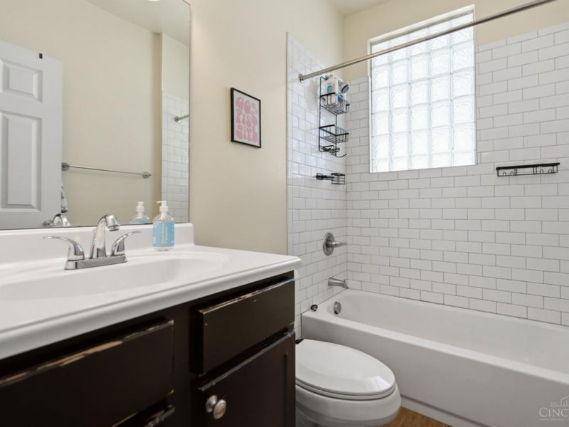 2919 Bellevue Avenue, Cincinnati, OH 45219 Photo 6