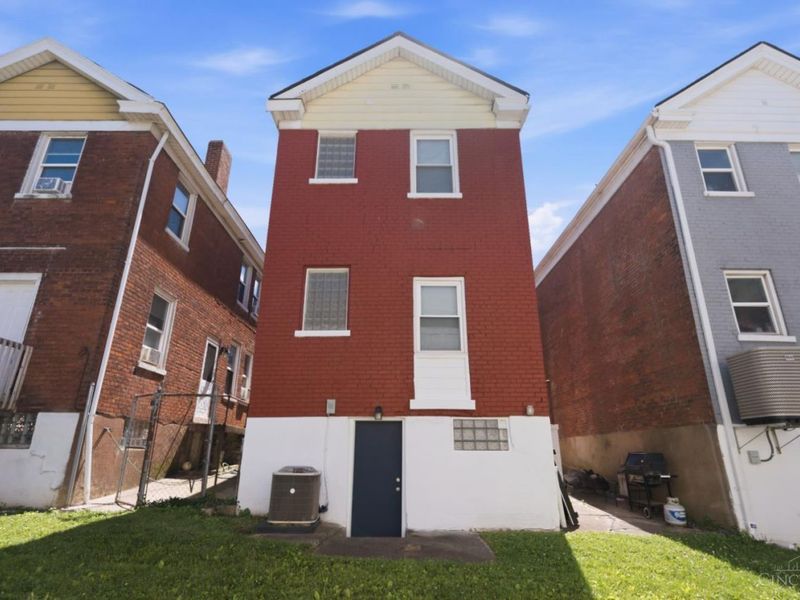2919 Bellevue Avenue, Cincinnati, OH 45219 Photo 7