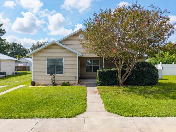 623 SW 6TH ST, Live Oak, FL 32064