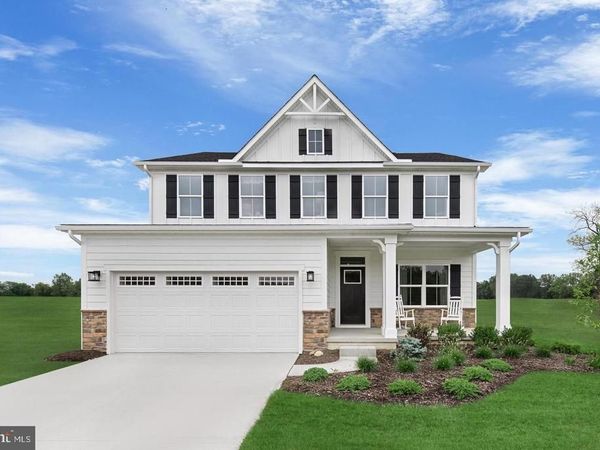 16 FIRENZE DRIVE , NEW CUMBERLAND, PA 17070