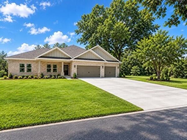 427 Ed Street, Fort Walton Beach, FL 32547