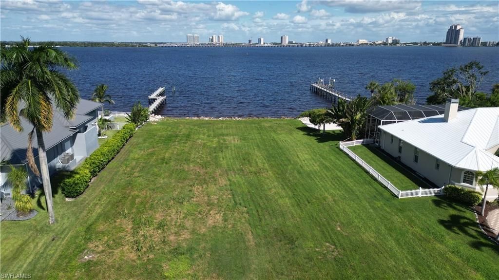726 Overriver Dr, North Fort Myers, FL 33903 Photo