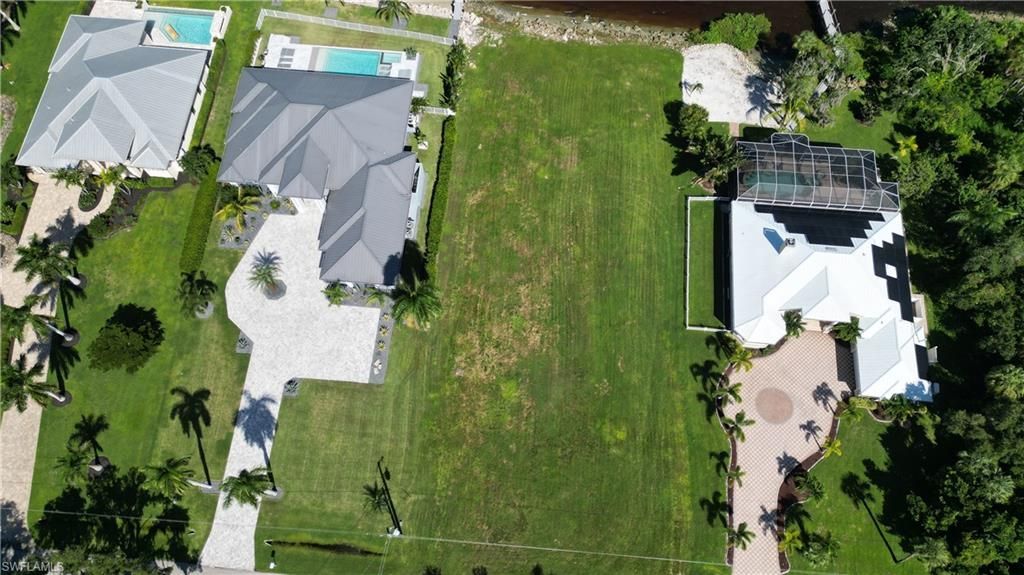 726 Overriver Dr, North Fort Myers, FL 33903 Photo