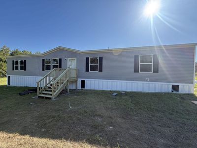 613 Willie Hodge Rd. , Mullins, SC 29574