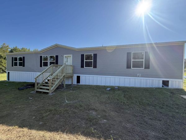 613 Willie Hodge Rd. , Mullins, SC 29574