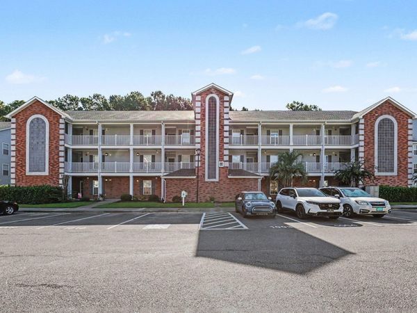 4830 Innisbrook Ct., Unit 1003, Myrtle Beach, SC 29579