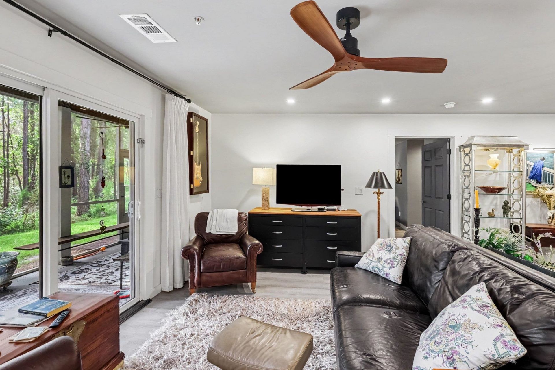 4830 Innisbrook Ct. Photo 10