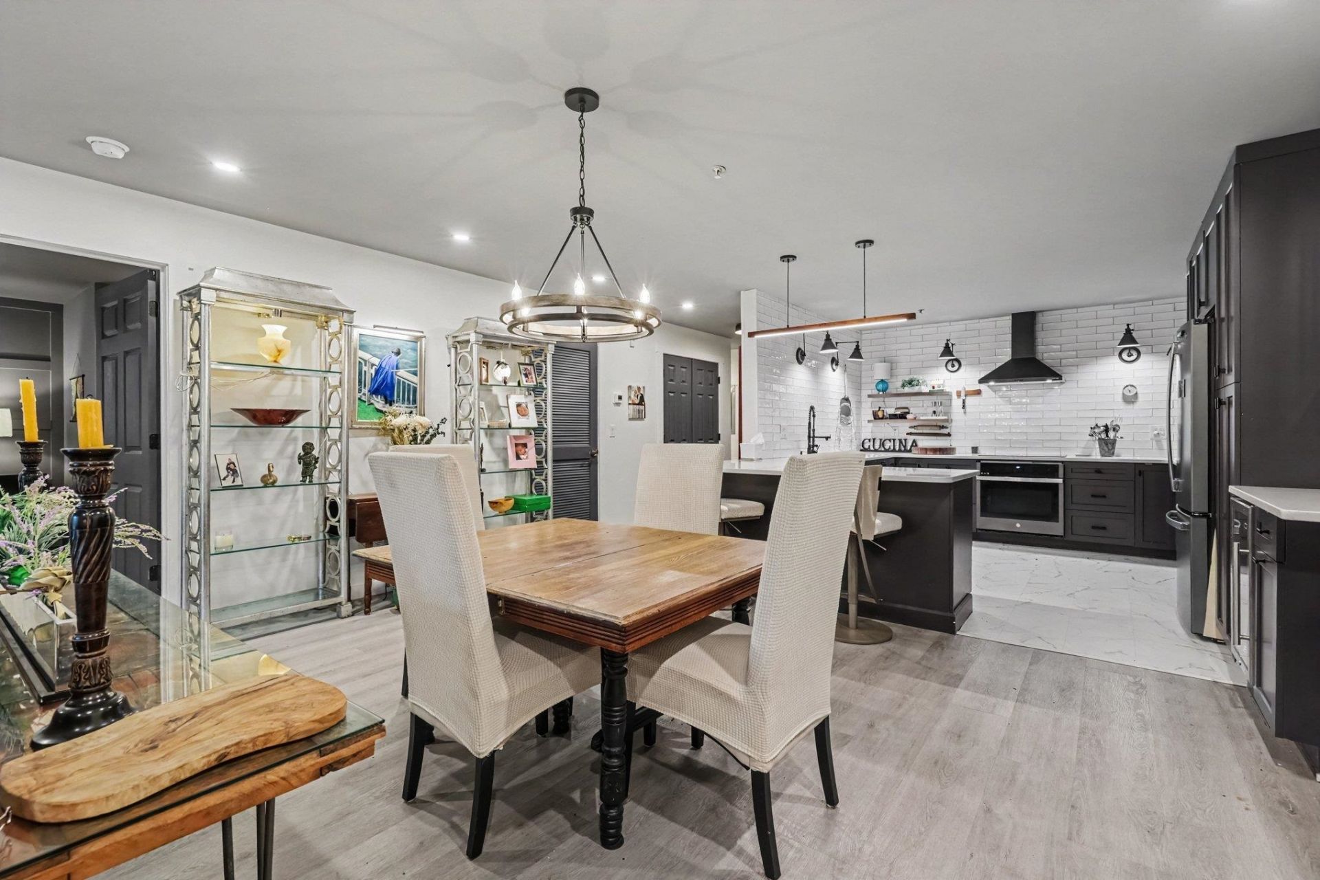 4830 Innisbrook Ct. Photo 11