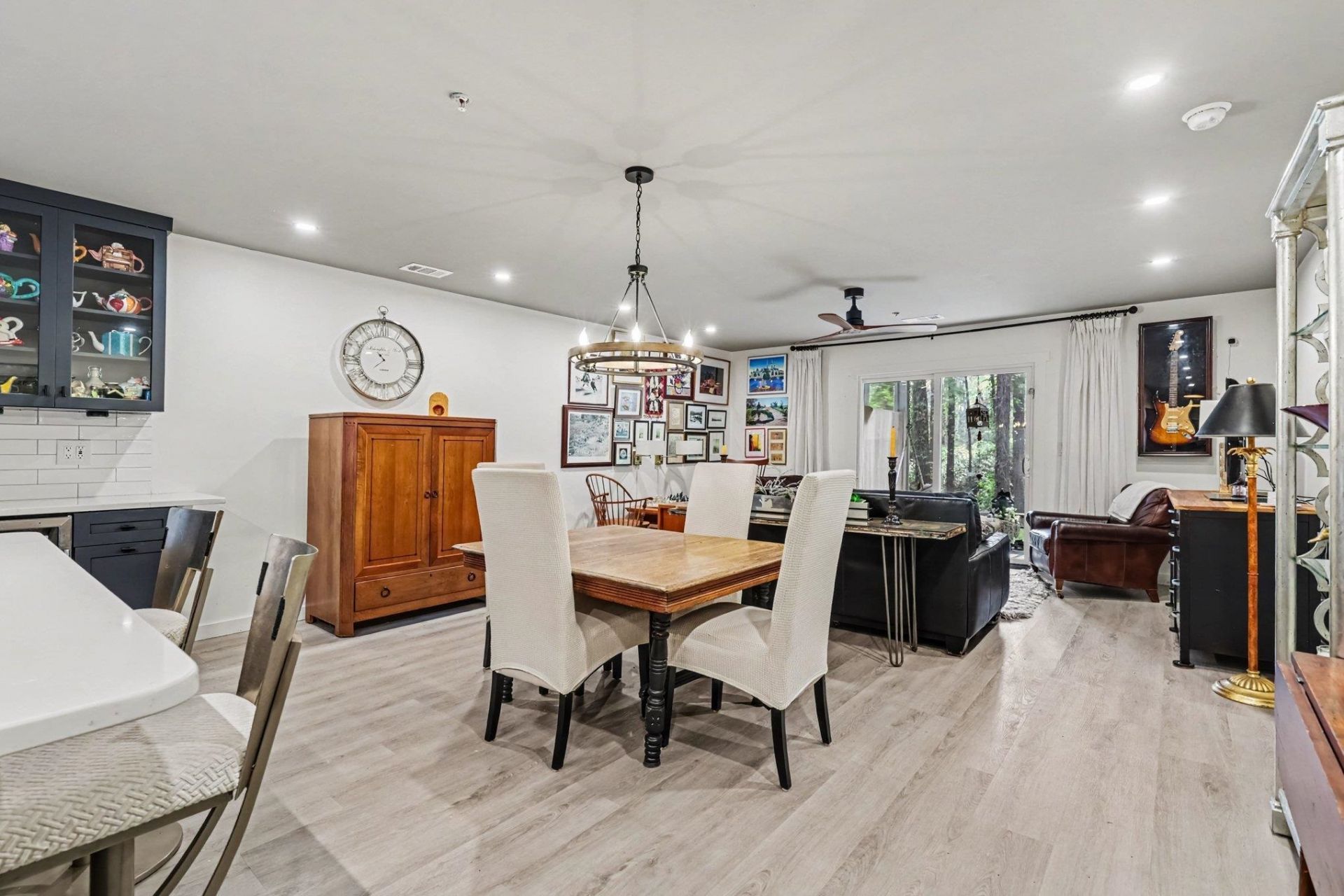 4830 Innisbrook Ct. Photo 12