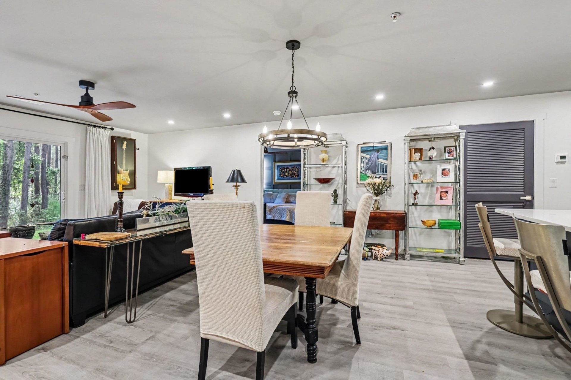 4830 Innisbrook Ct. Photo 13