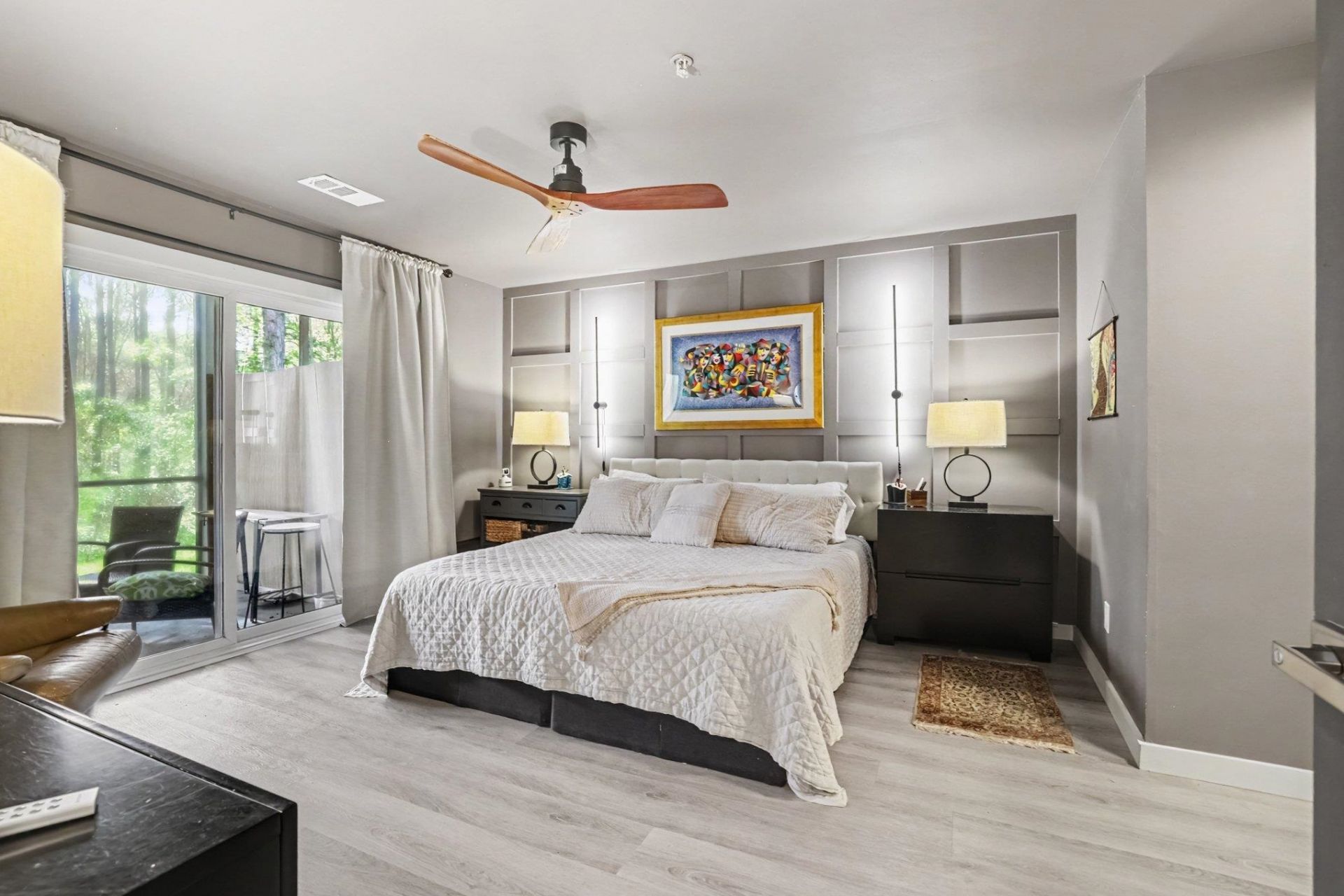 4830 Innisbrook Ct. Photo 18
