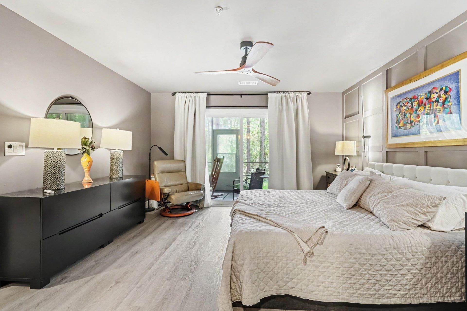 4830 Innisbrook Ct. Photo 19