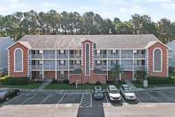 4830 Innisbrook Ct. photo 4