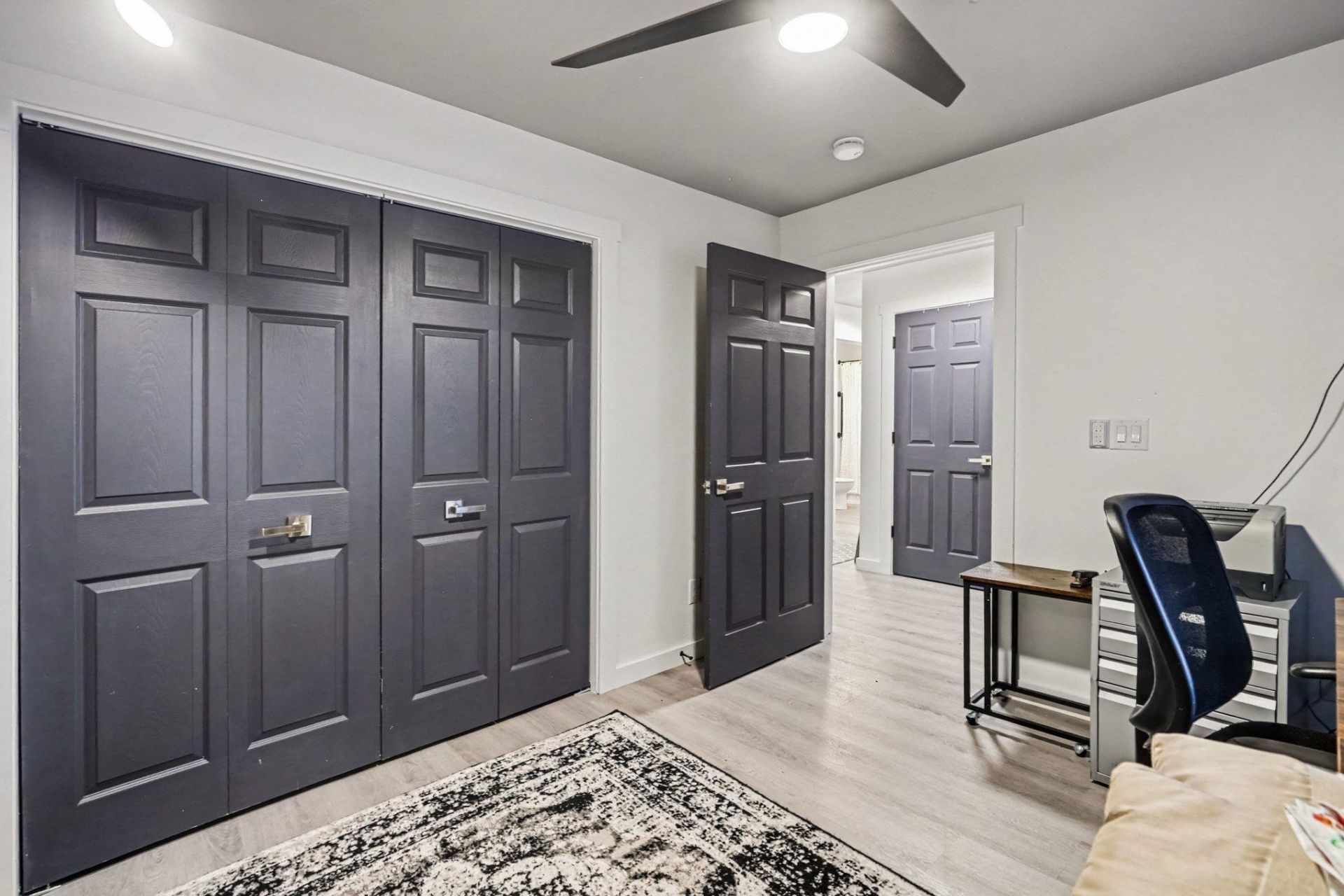 4830 Innisbrook Ct. Photo 25