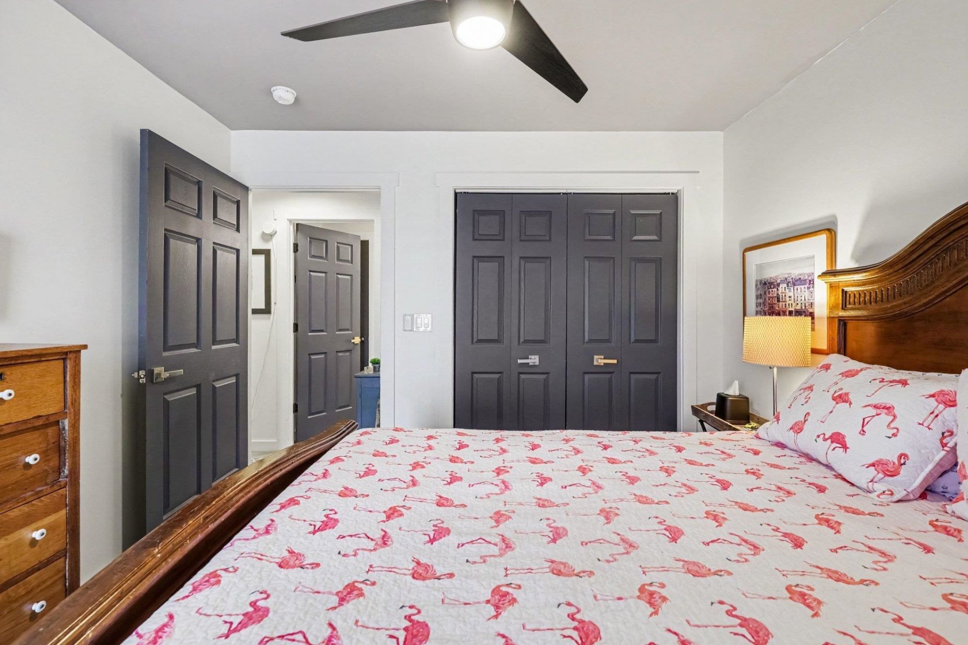 4830 Innisbrook Ct. Photo 28
