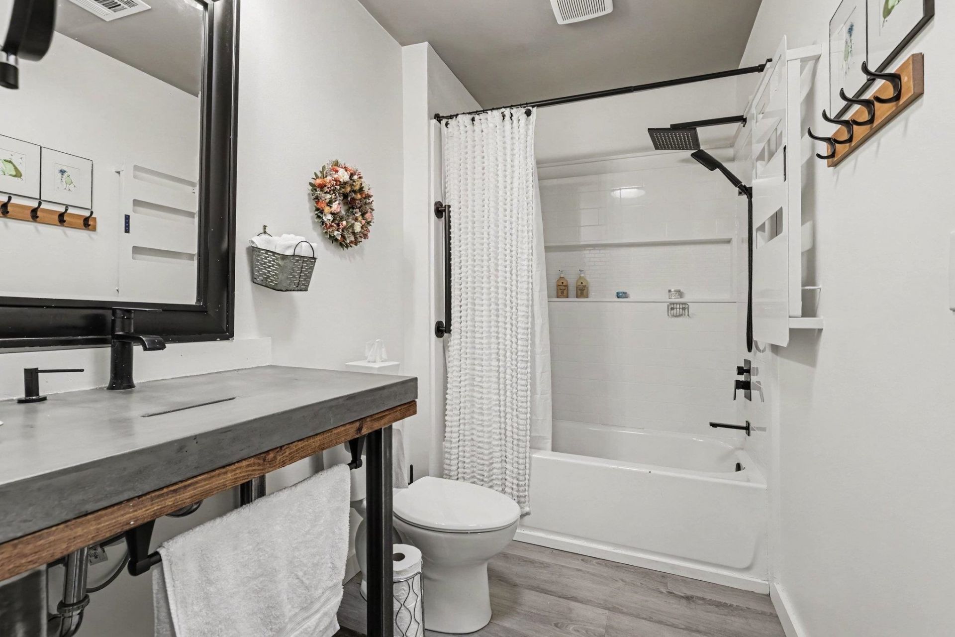 4830 Innisbrook Ct. Photo 29