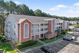 4830 Innisbrook Ct. photo 4