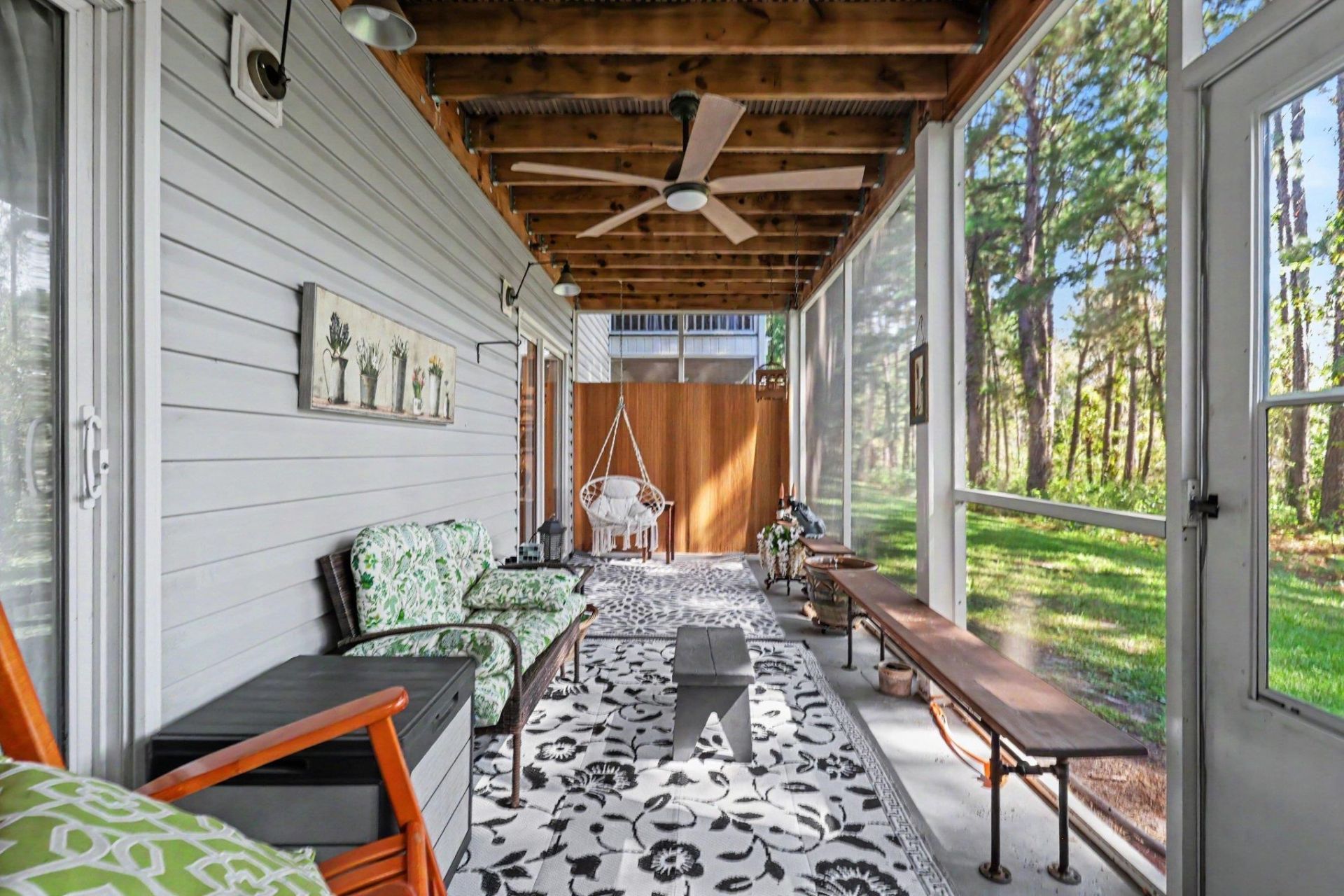 4830 Innisbrook Ct. Photo 31