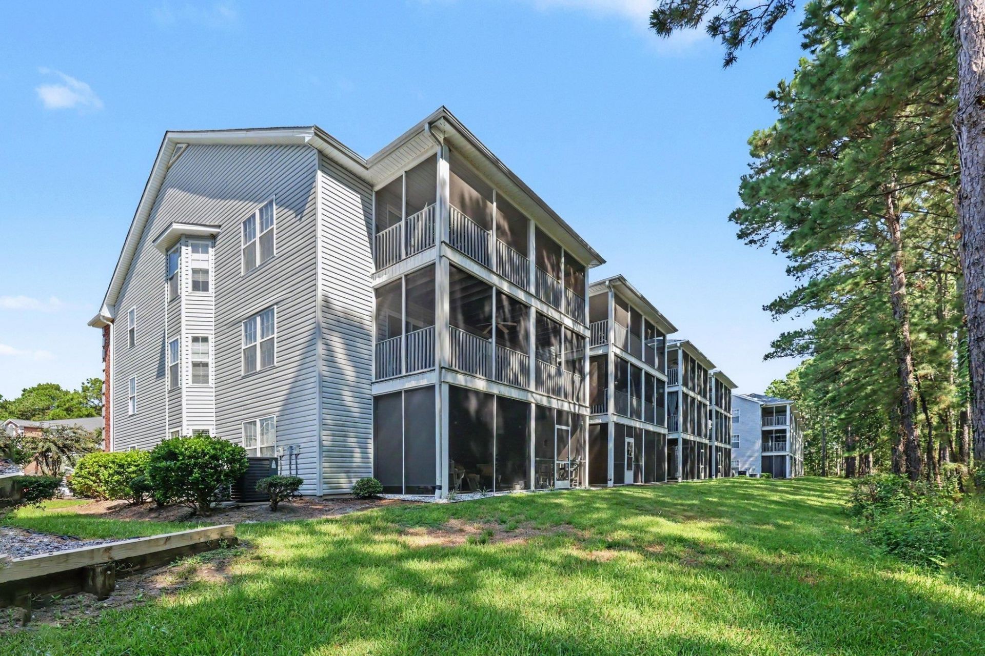 4830 Innisbrook Ct. Photo 34